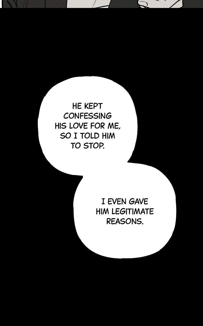 Read Acting Gangster chapter 32 image 154 on Lezhin