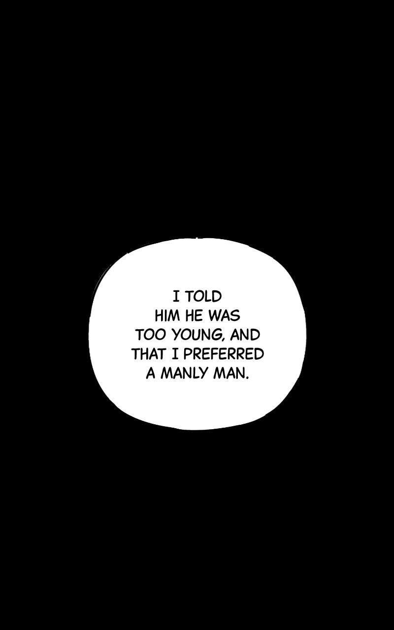 Read Acting Gangster chapter 32 image 155 on Lezhin