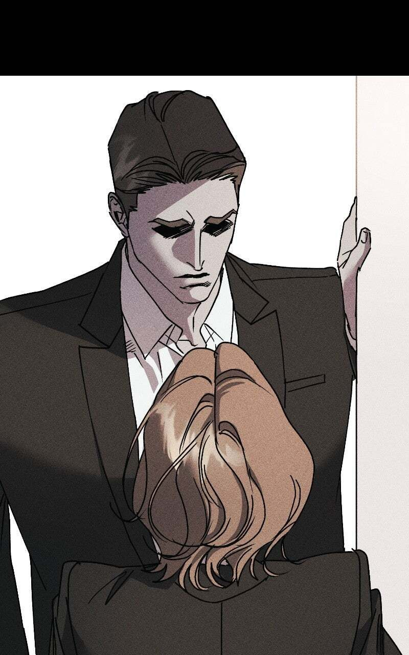Read Acting Gangster chapter 32 image 156 on Lezhin