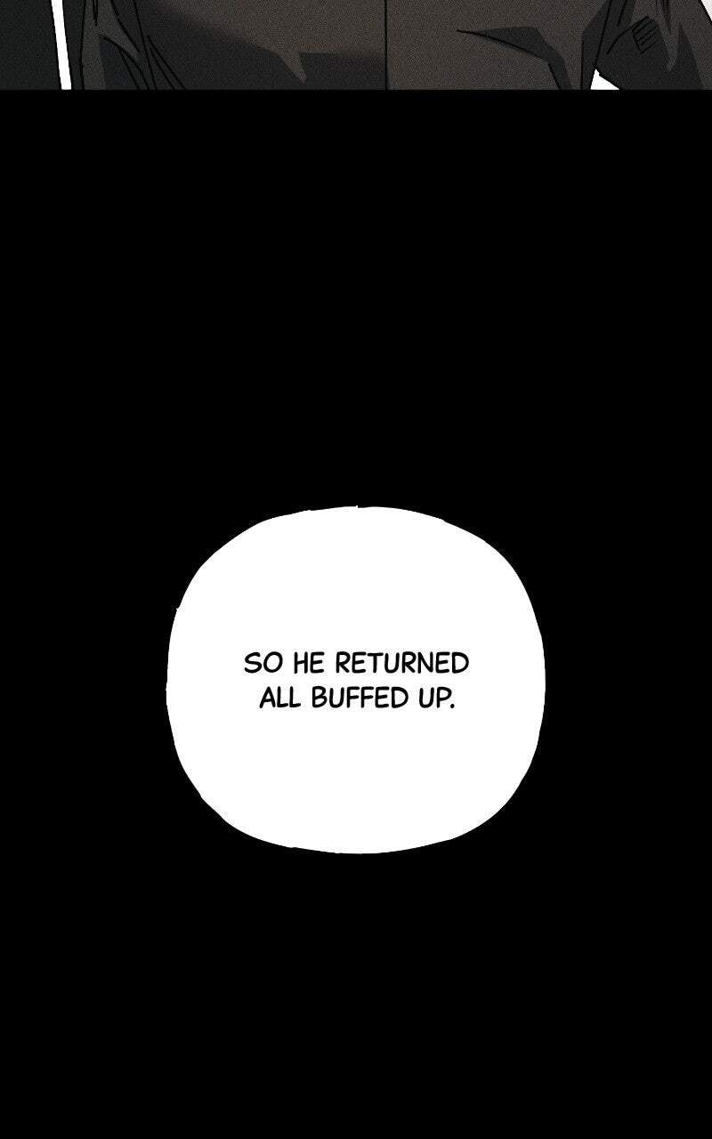 Read Acting Gangster chapter 32 image 157 on Lezhin