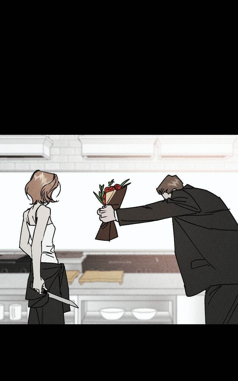 Read Acting Gangster chapter 32 image 158 on Lezhin