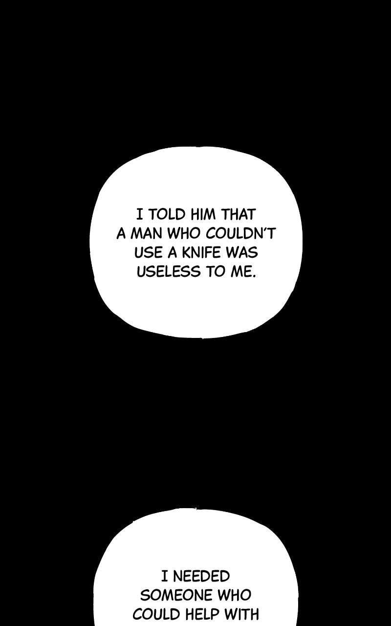 Read Acting Gangster chapter 32 image 159 on Lezhin