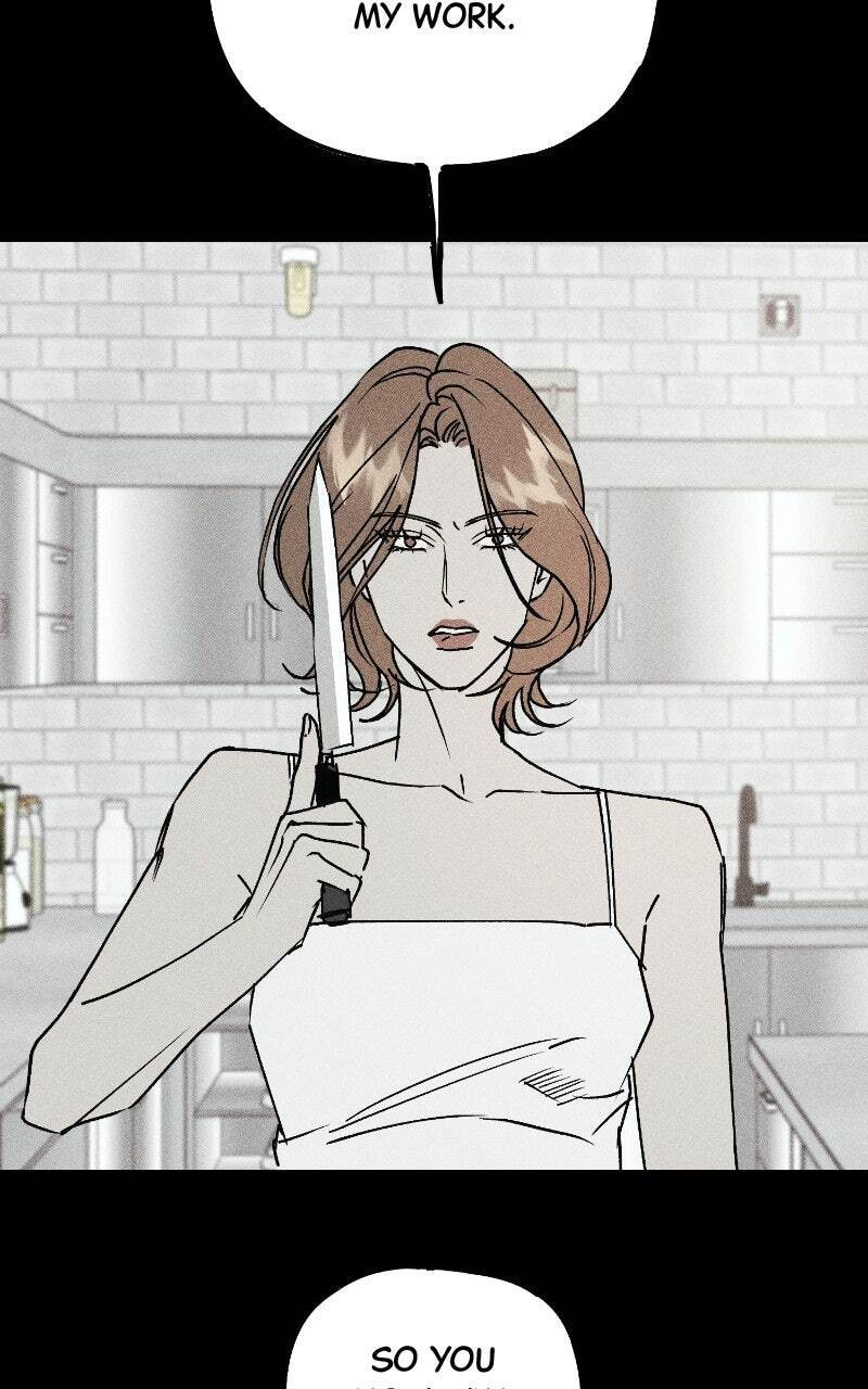Read Acting Gangster chapter 32 image 160 on Lezhin