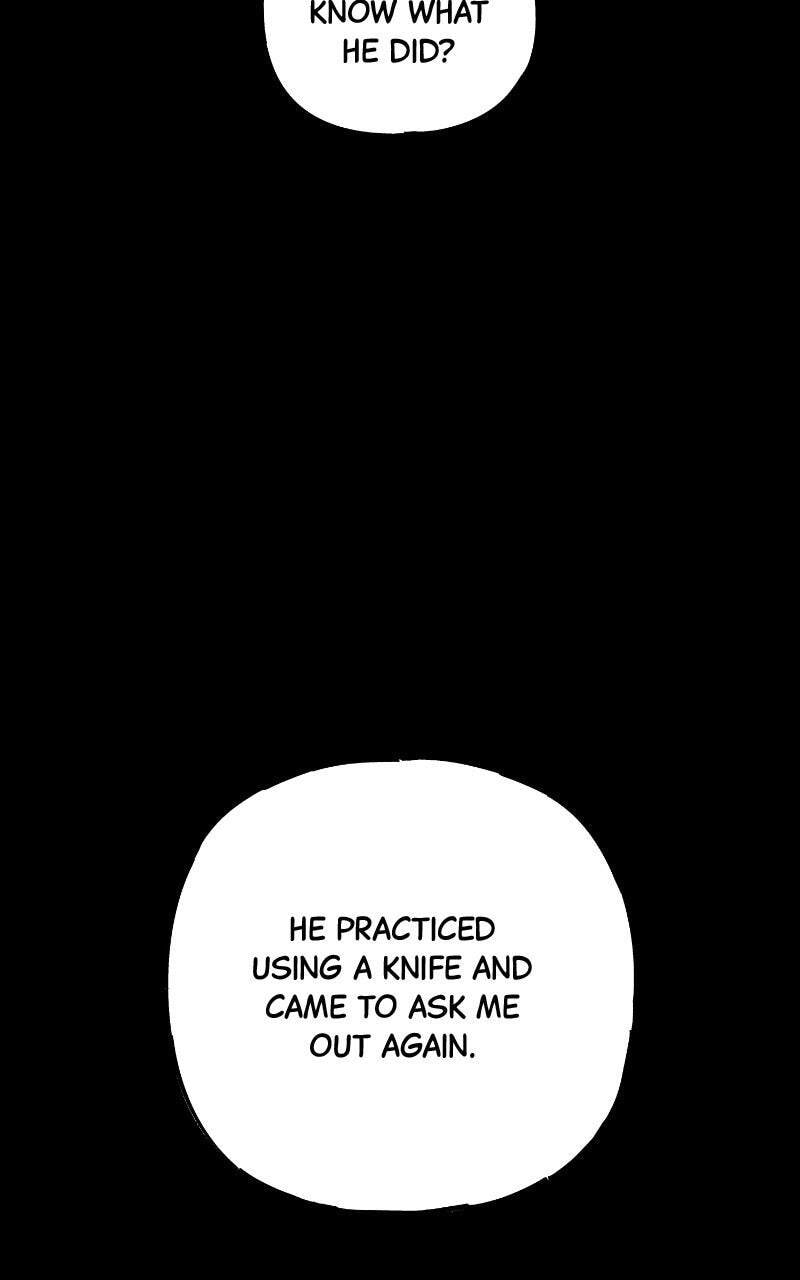 Read Acting Gangster chapter 32 image 161 on Lezhin