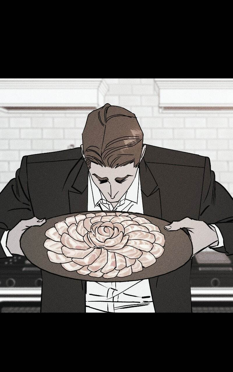 Read Acting Gangster chapter 32 image 162 on Lezhin