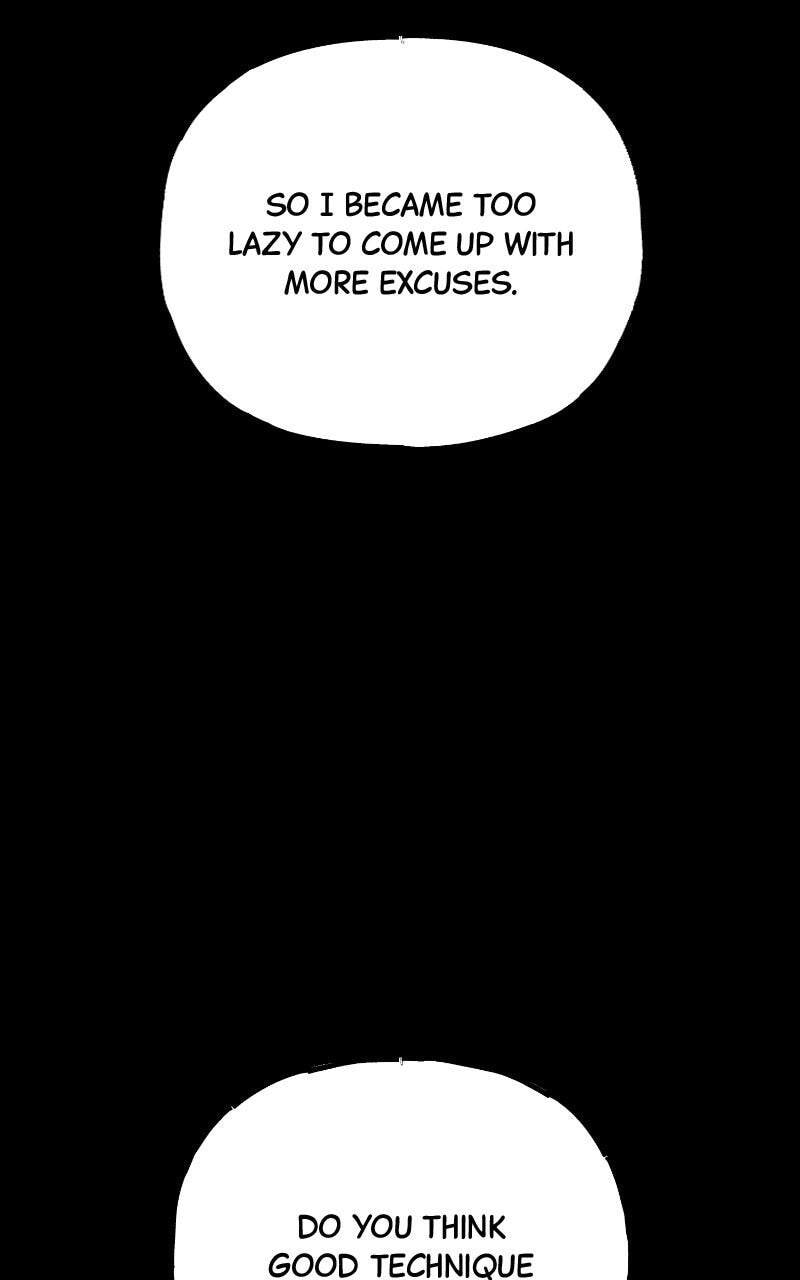 Read Acting Gangster chapter 32 image 163 on Lezhin
