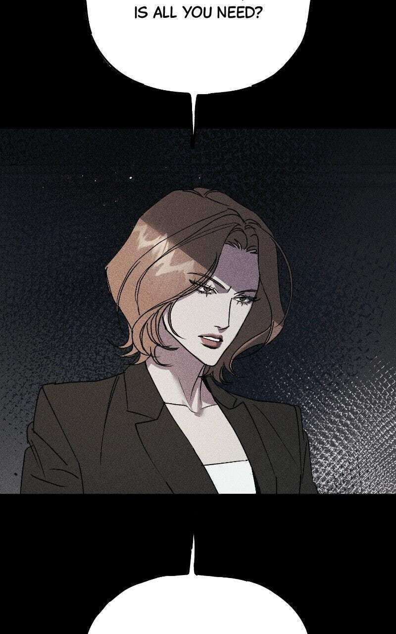 Read Acting Gangster chapter 32 image 164 on Lezhin