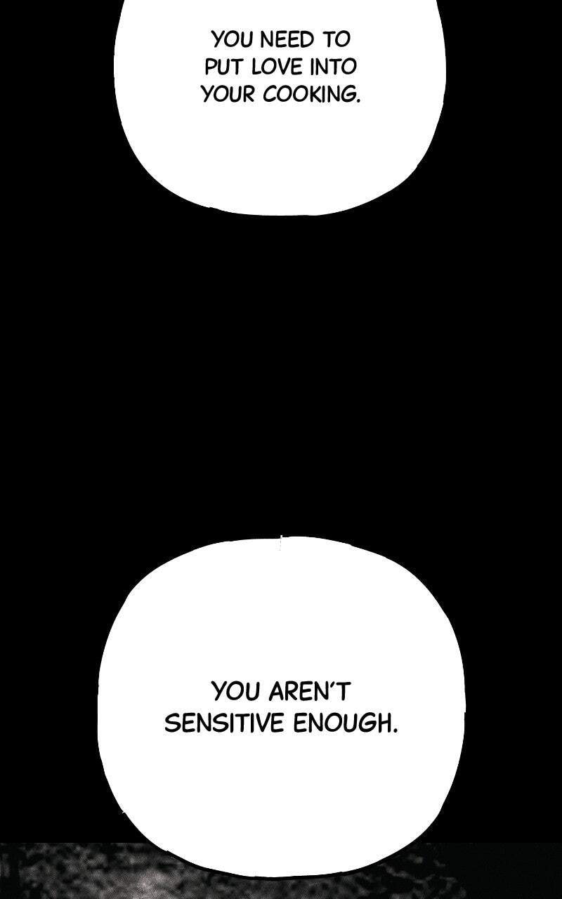 Read Acting Gangster chapter 32 image 165 on Lezhin