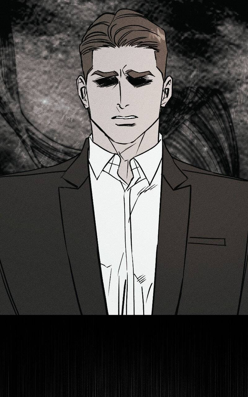 Read Acting Gangster chapter 32 image 166 on Lezhin