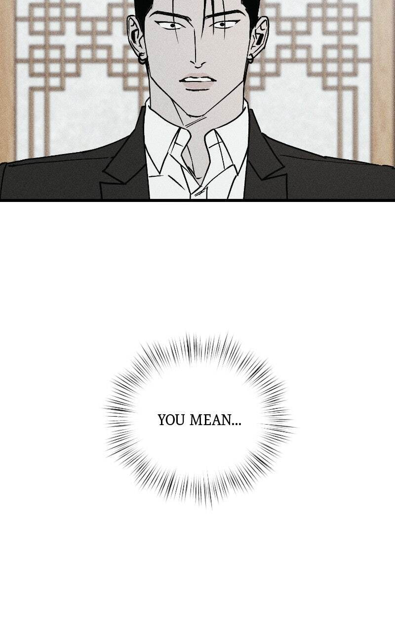 Read Acting Gangster chapter 32 image 168 on Lezhin