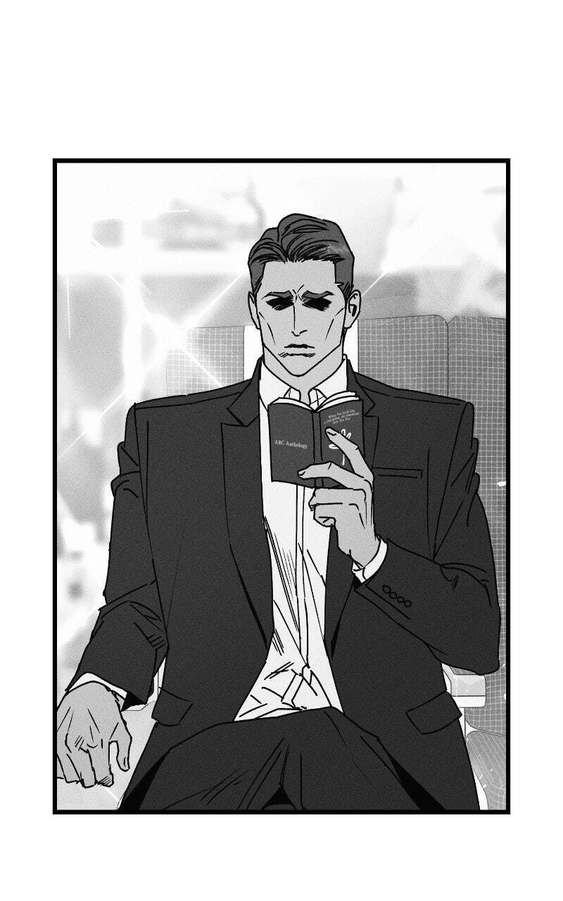 Read Acting Gangster chapter 32 image 169 on Lezhin