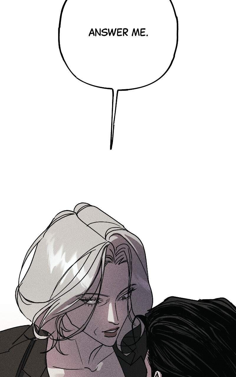 Read Acting Gangster chapter 32 image 17 on Lezhin