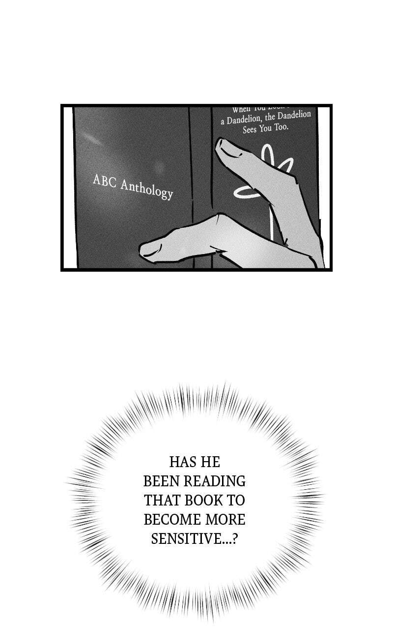 Read Acting Gangster chapter 32 image 170 on Lezhin