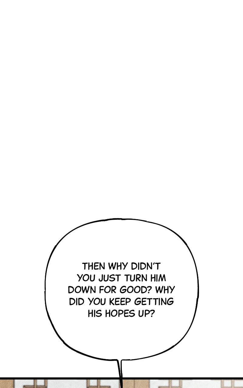 Read Acting Gangster chapter 32 image 171 on Lezhin
