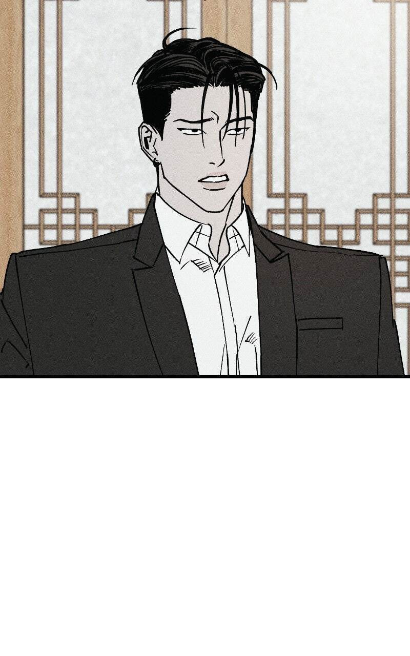 Read Acting Gangster chapter 32 image 172 on Lezhin