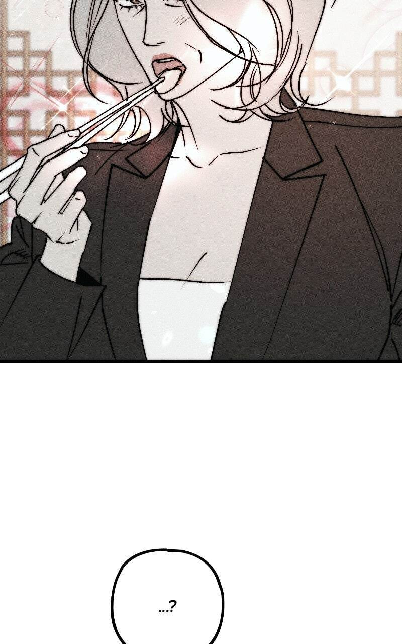 Read Acting Gangster chapter 32 image 174 on Lezhin