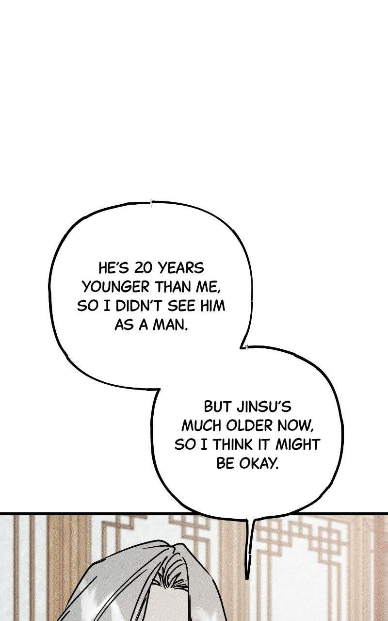 Read Acting Gangster chapter 32 image 177 on Lezhin