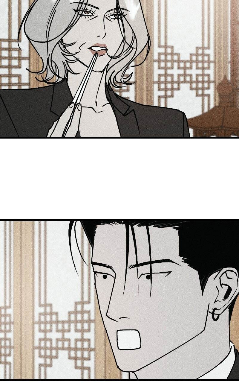 Read Acting Gangster chapter 32 image 178 on Lezhin