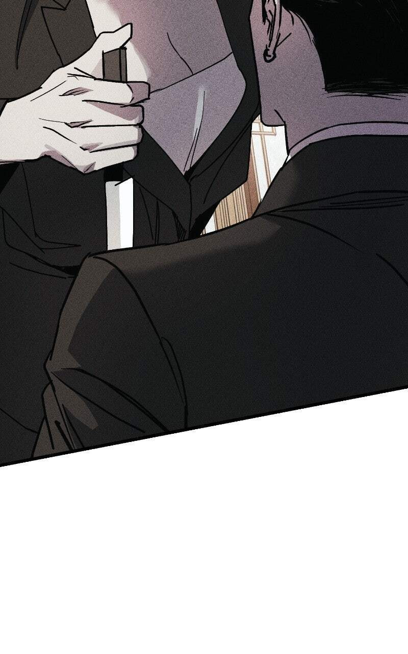 Read Acting Gangster chapter 32 image 18 on Lezhin