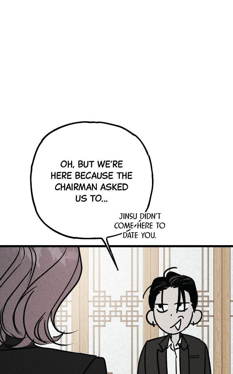 Read Acting Gangster chapter 32 image 180 on Lezhin