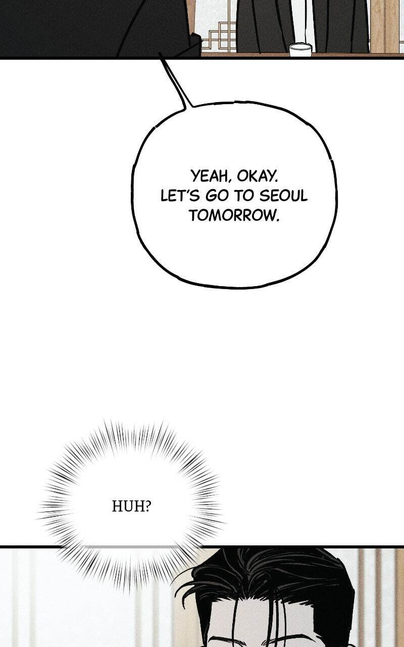 Read Acting Gangster chapter 32 image 181 on Lezhin