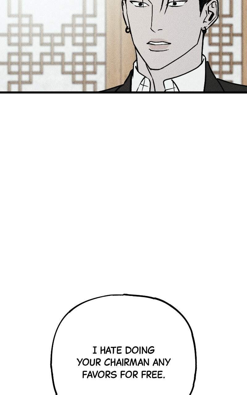 Read Acting Gangster chapter 32 image 182 on Lezhin