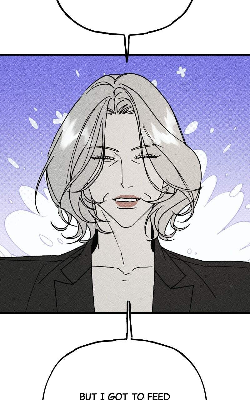 Read Acting Gangster chapter 32 image 183 on Lezhin