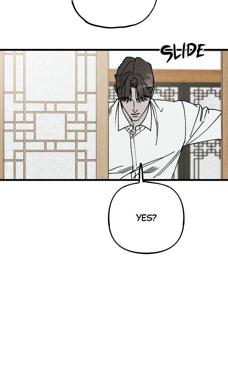 Read Acting Gangster chapter 32 image 185 on Lezhin