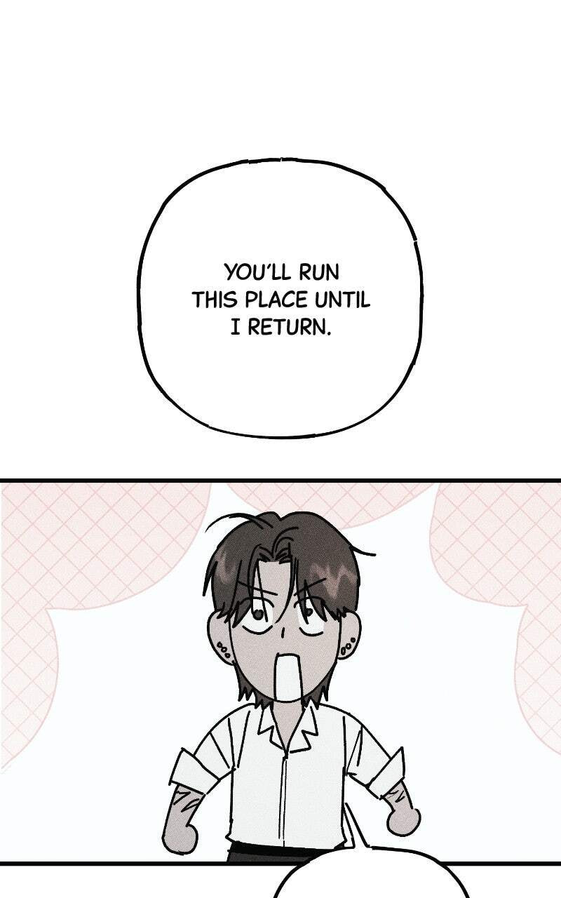 Read Acting Gangster chapter 32 image 186 on Lezhin