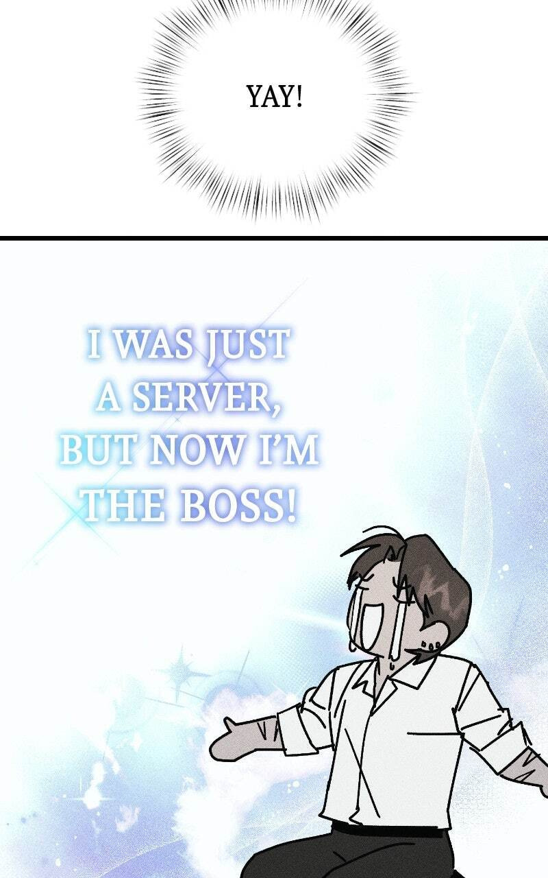 Read Acting Gangster chapter 32 image 188 on Lezhin