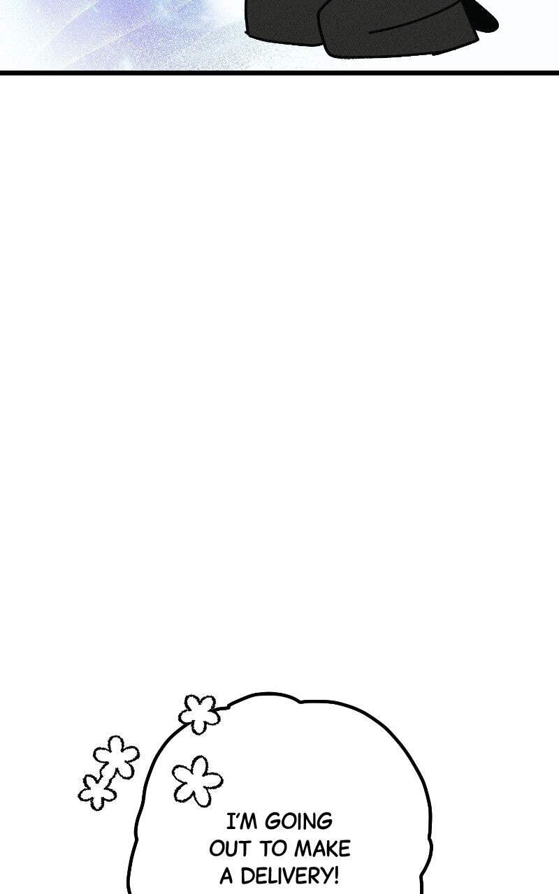 Read Acting Gangster chapter 32 image 189 on Lezhin