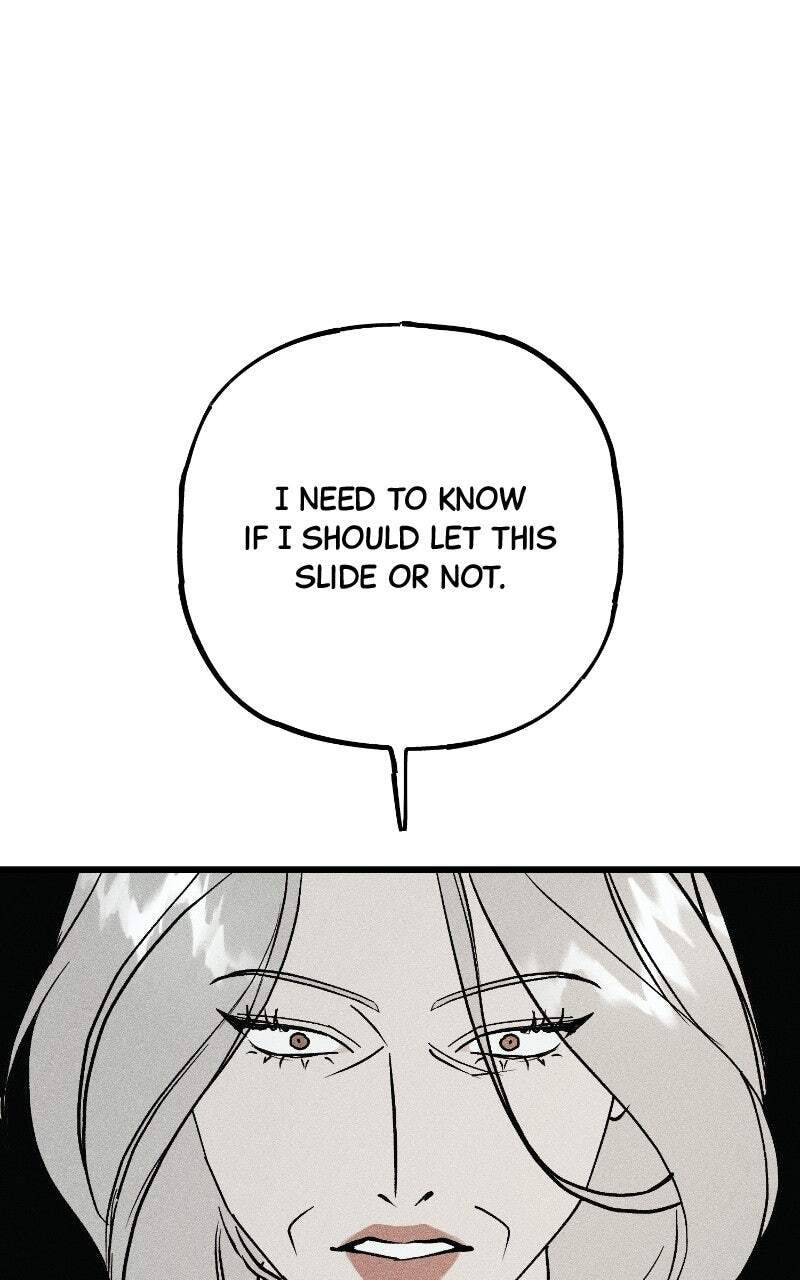 Read Acting Gangster chapter 32 image 19 on Lezhin