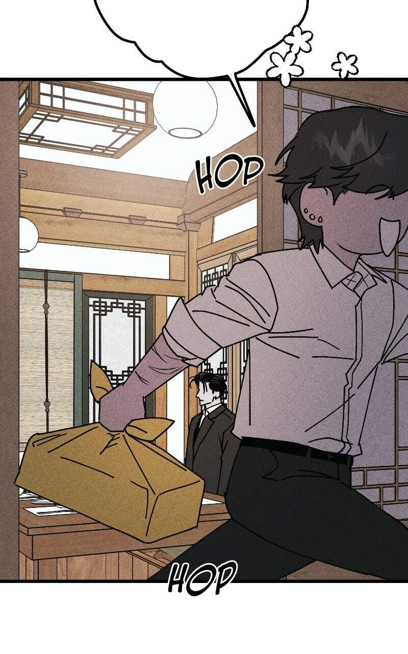 Read Acting Gangster chapter 32 image 190 on Lezhin