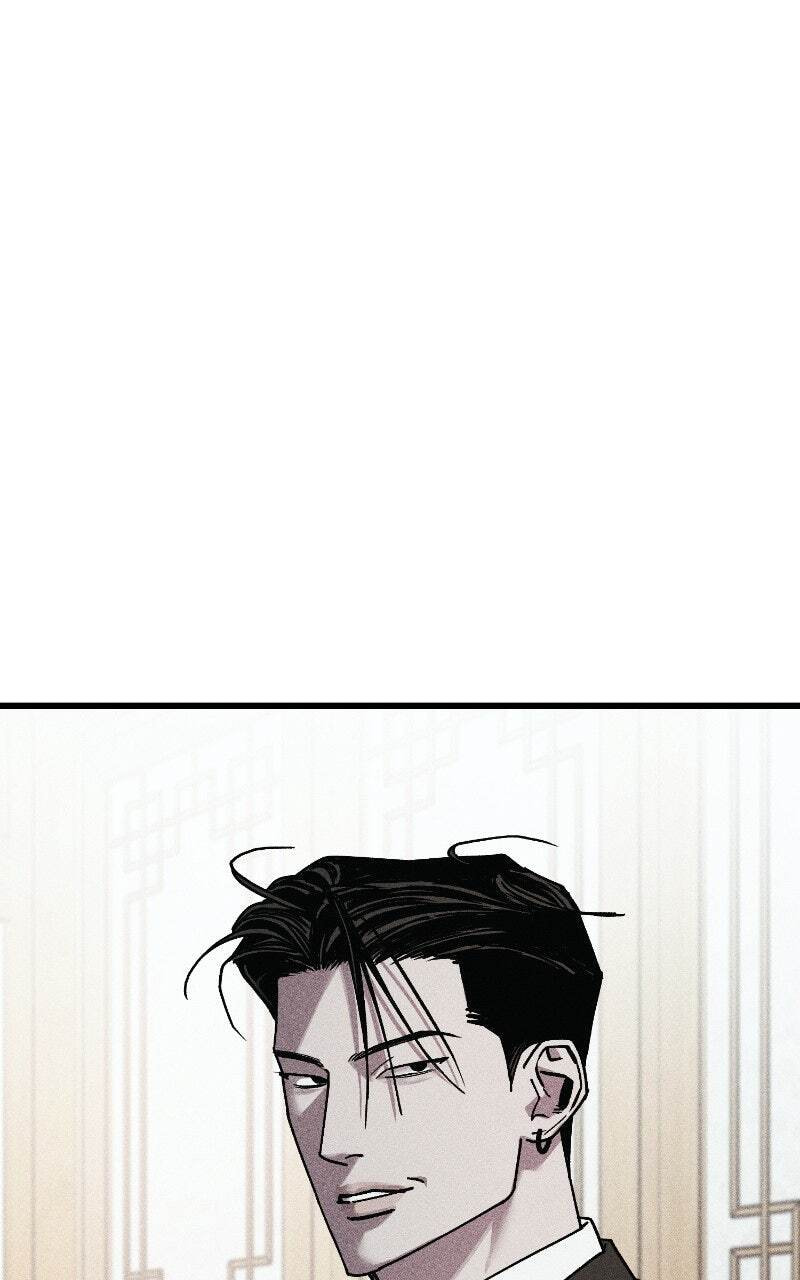 Read Acting Gangster chapter 32 image 191 on Lezhin