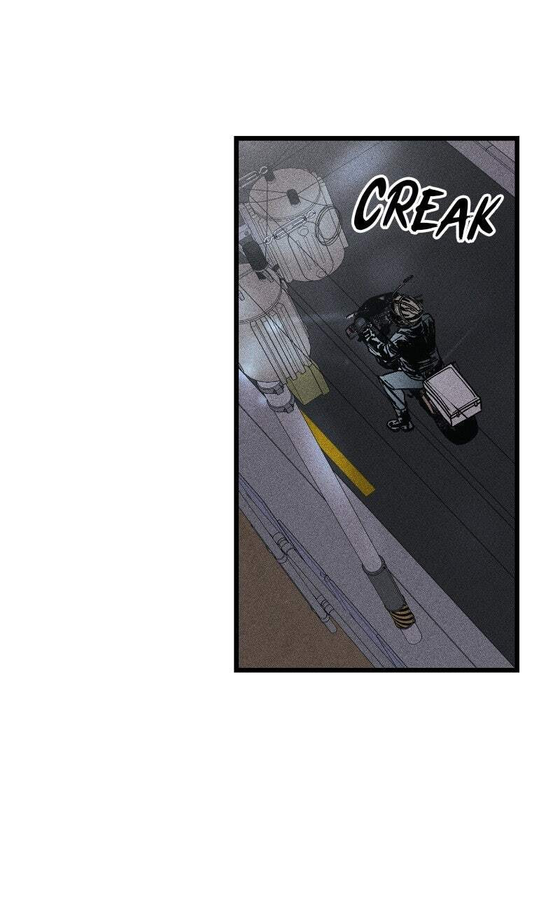Read Acting Gangster chapter 32 image 195 on Lezhin