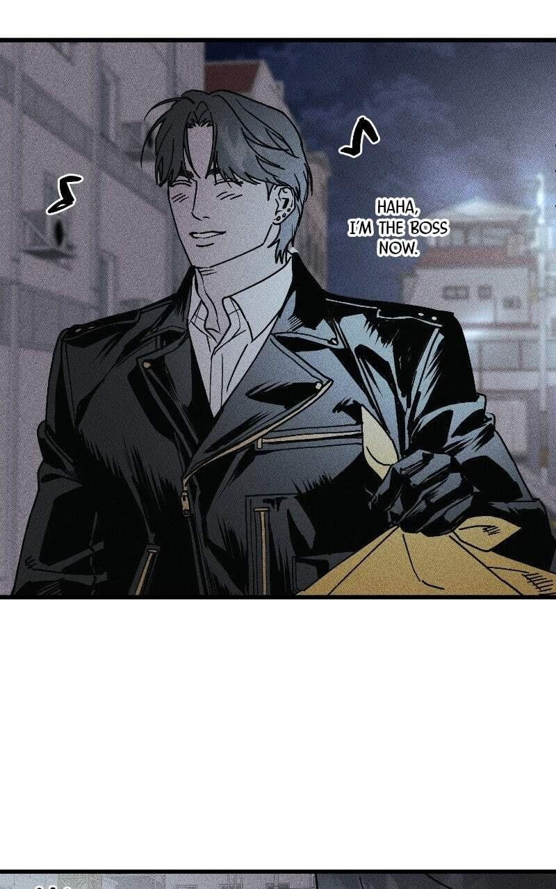 Read Acting Gangster chapter 32 image 196 on Lezhin