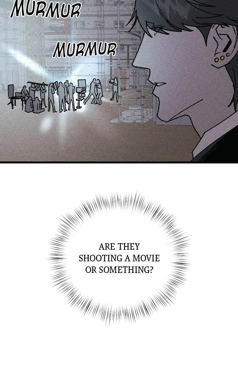 Read Acting Gangster chapter 32 image 197 on Lezhin