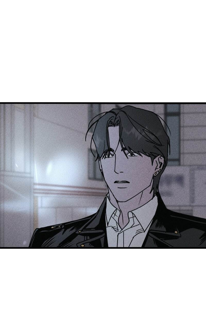 Read Acting Gangster chapter 32 image 200 on Lezhin
