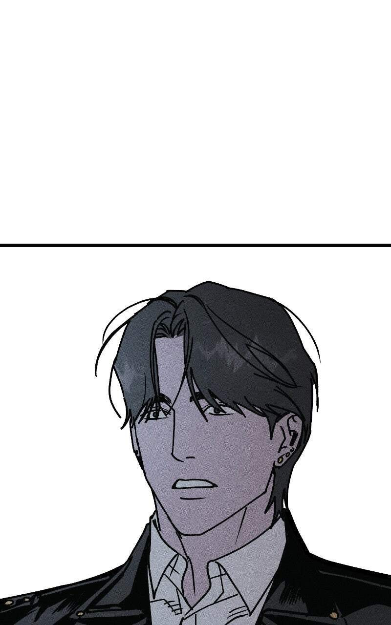 Read Acting Gangster chapter 32 image 201 on Lezhin