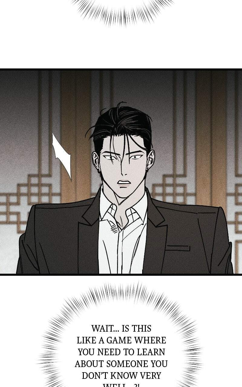 Read Acting Gangster chapter 32 image 21 on Lezhin