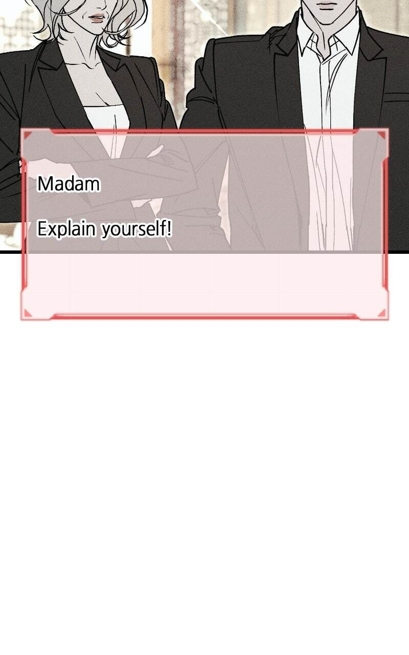 Read Acting Gangster chapter 32 image 24 on Lezhin
