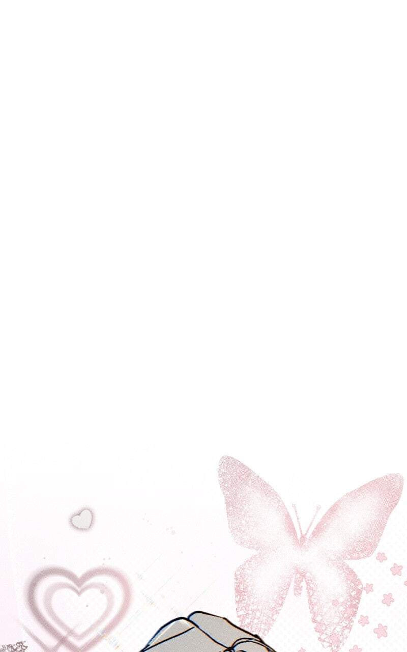 Read Acting Gangster chapter 32 image 25 on Lezhin