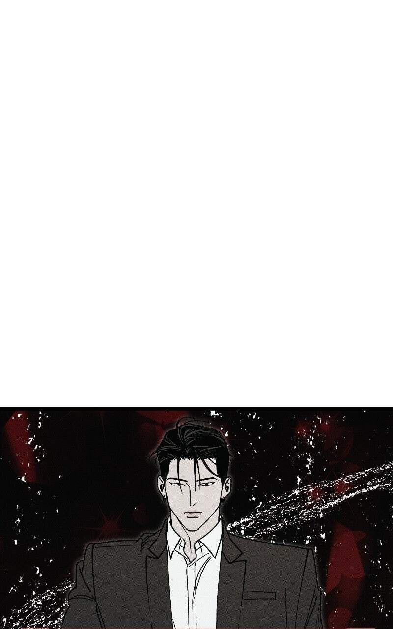 Read Acting Gangster chapter 32 image 28 on Lezhin