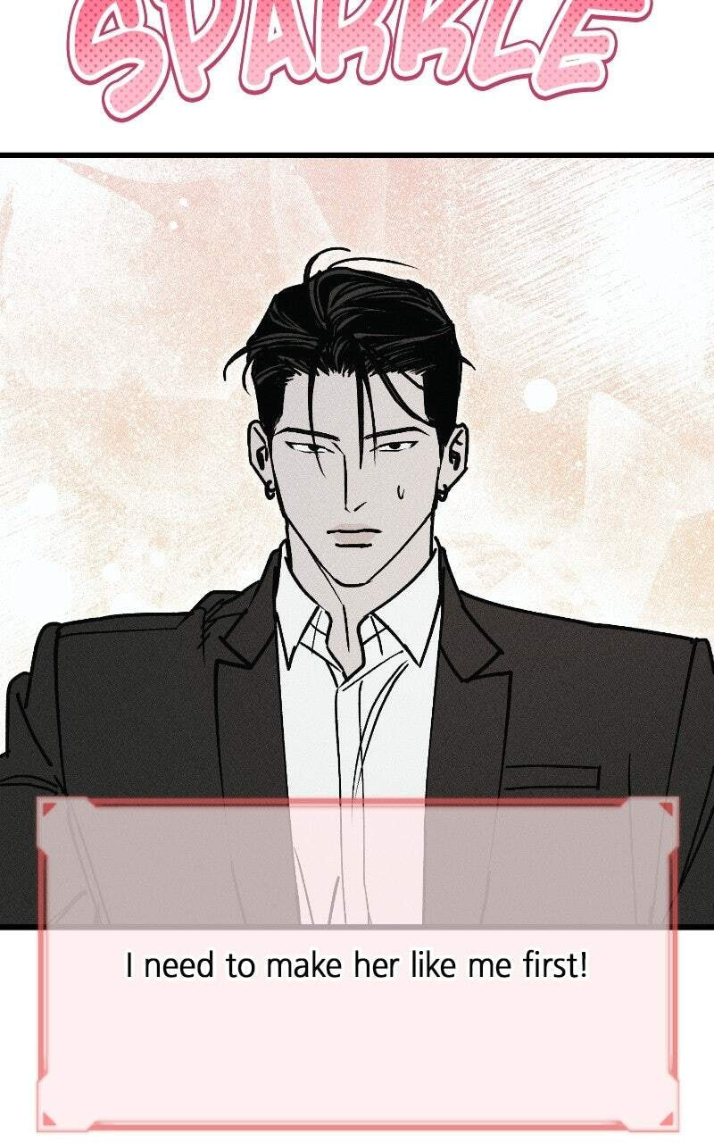 Read Acting Gangster chapter 32 image 30 on Lezhin