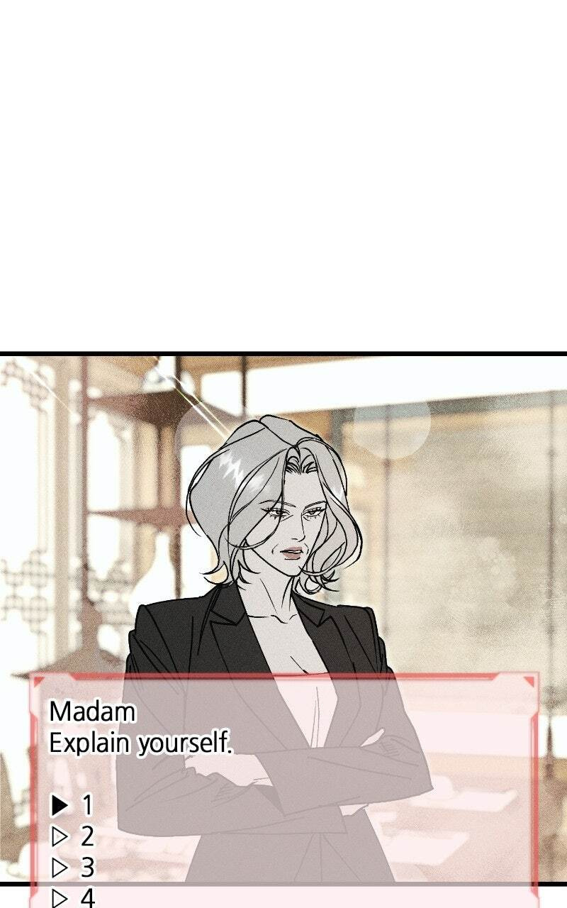 Read Acting Gangster chapter 32 image 31 on Lezhin