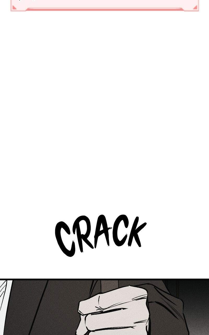 Read Acting Gangster chapter 32 image 32 on Lezhin