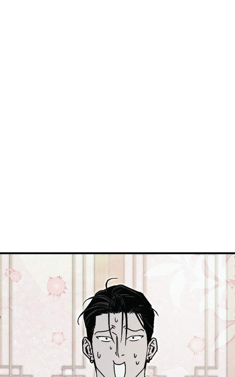 Read Acting Gangster chapter 32 image 35 on Lezhin
