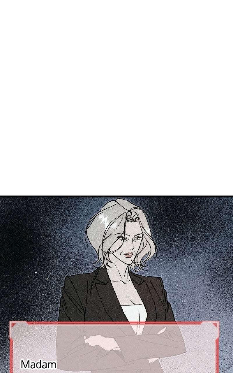 Read Acting Gangster chapter 32 image 39 on Lezhin