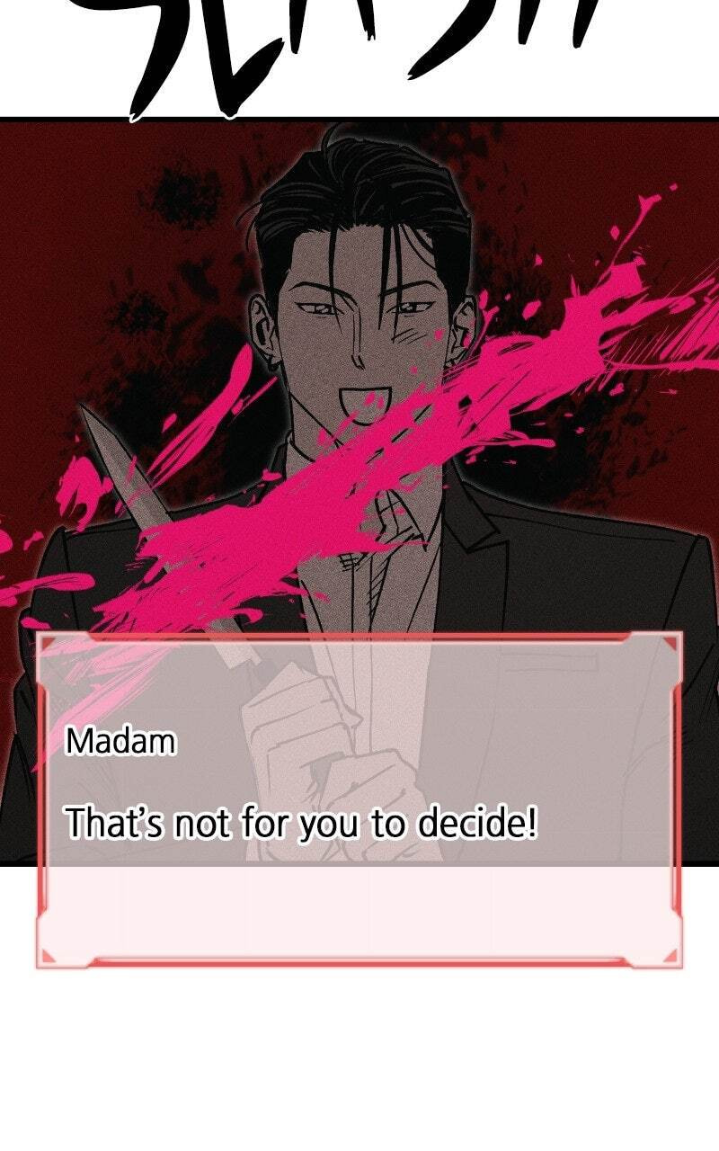 Read Acting Gangster chapter 32 image 41 on Lezhin
