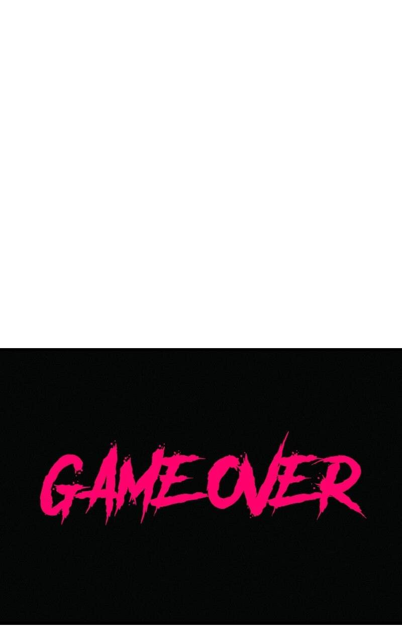 Read Acting Gangster chapter 32 image 42 on Lezhin